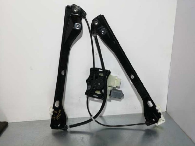 5JA959811K VAG