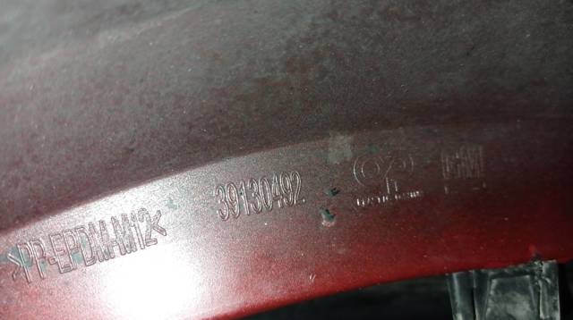 5JA959811K VAG