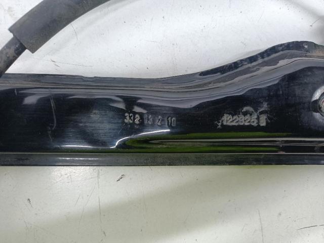 5JA959812E VAG Motor del elevalunas de la puerta delantera derecha comprar Madrid