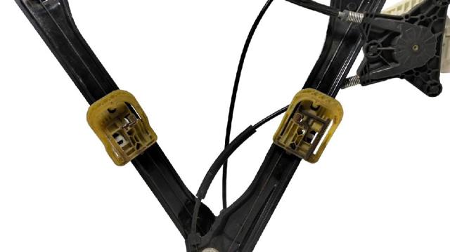VAG 5JA959812E Motor del elevalunas de la puerta delantera derecha  comprar en Albacete