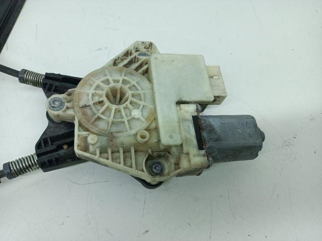 5JA959812E Motor del elevalunas de la puerta delantera derecha  comprar en Reus