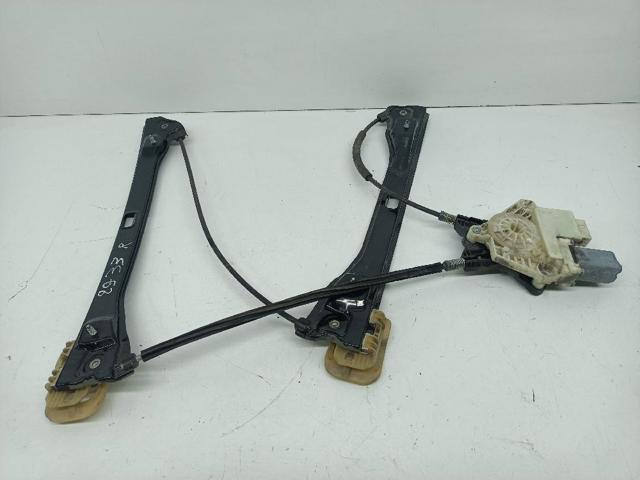 5JA959812E VAG Motor del elevalunas de la puerta delantera derecha comprar Bilbao