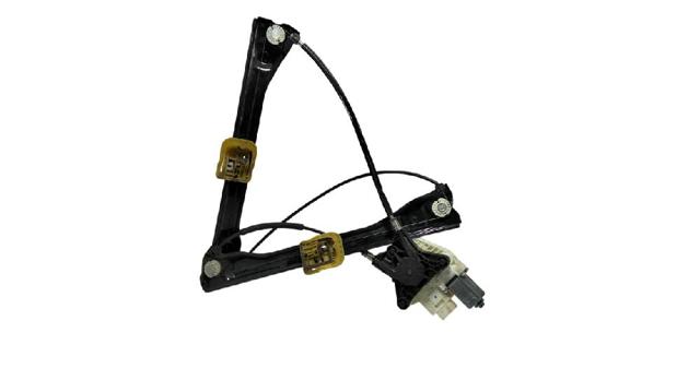 5JA959812E VAG Motor del elevalunas de la puerta delantera derecha  en stock Huelva