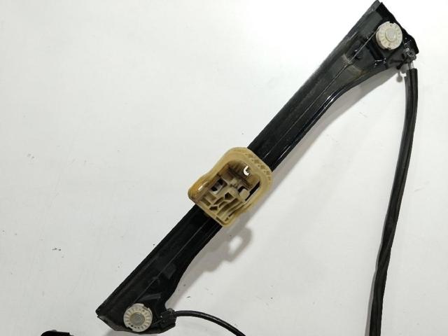 5JA959812E VAG Motor del elevalunas de la puerta delantera derecha  comprar en Lleida