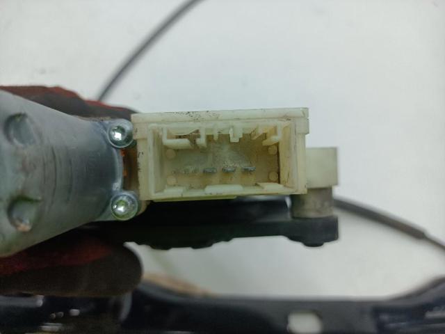 5JA959812E VAG Motor del elevalunas de la puerta delantera derecha  comprar en Lleida