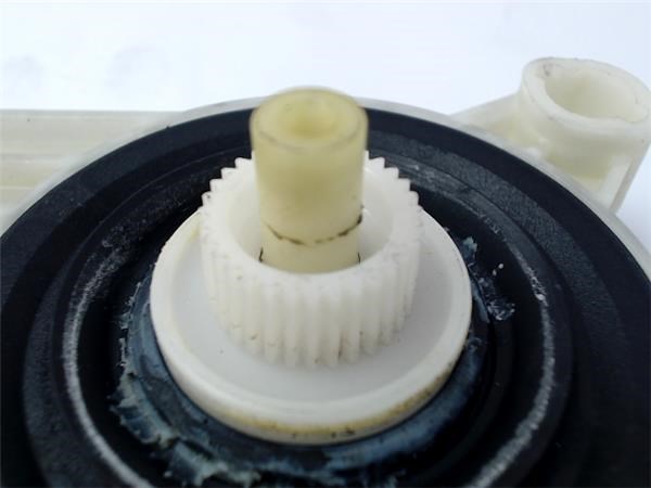 VAG 5JA959812E Motor del elevalunas de la puerta delantera derecha  disponible España
