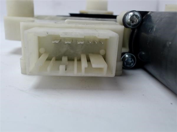 5JA959812E VAG Motor del elevalunas de la puerta delantera derecha  disponible Alicante