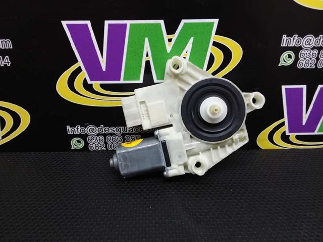 5JA959812E VAG