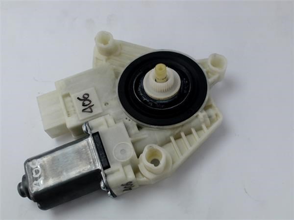 5JA959812E VAG Motor del elevalunas de la puerta delantera derecha  en stock Córdoba