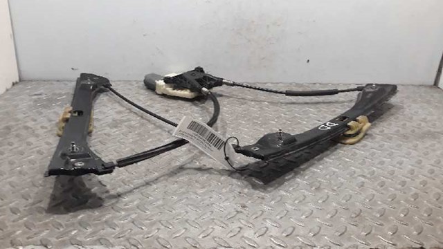 5JA959812E Motor del elevalunas de la puerta delantera derecha  comprar en Reus