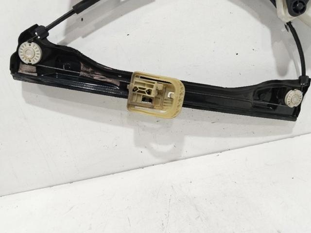 VAG 5JA959812E Motor del elevalunas de la puerta delantera derecha comprar Barcelona
