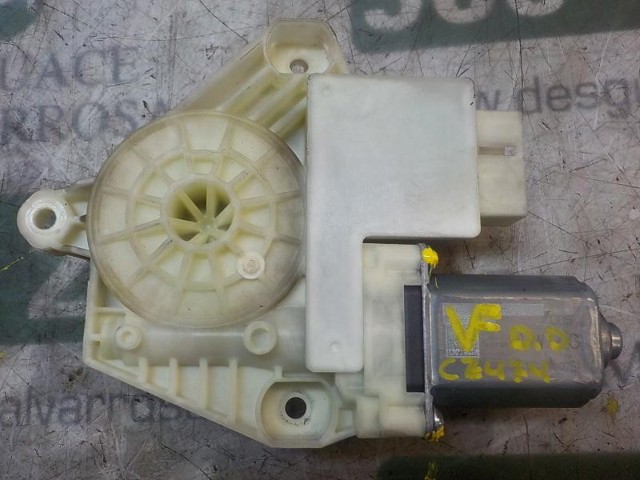 5JA959812E VAG