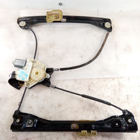 5JA959812E VAG Motor del elevalunas de la puerta delantera derecha comprar Bilbao