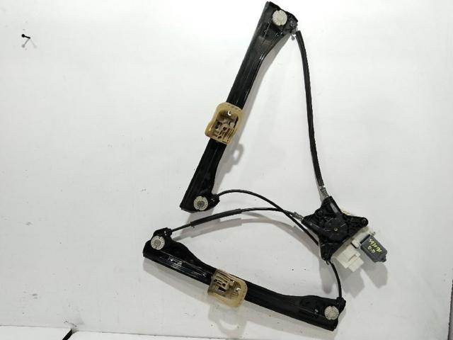 5JA959812E Motor del elevalunas de la puerta delantera derecha comprar Girona