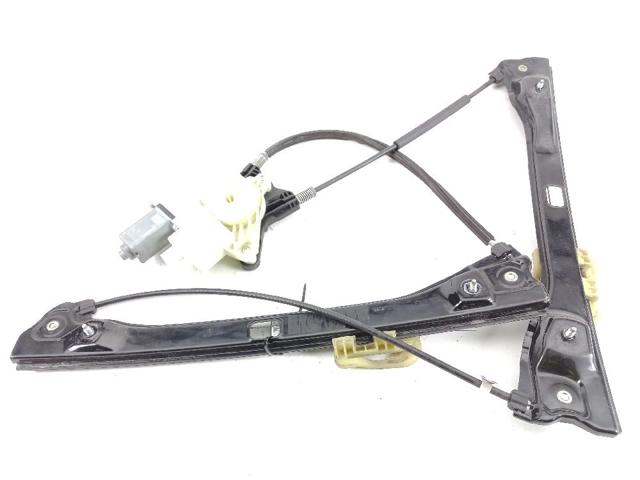 5JA959812J Motor del elevalunas de la puerta delantera derecha  comprar en Pontevedra