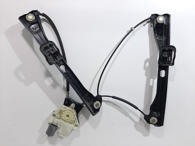 5JA959812K VAG Motor del elevalunas de la puerta delantera derecha  comprar en Lleida