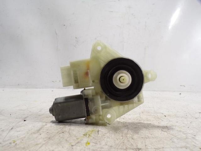 VAG 5JA959812K Motor del elevalunas de la puerta delantera derecha  comprar en Murcia