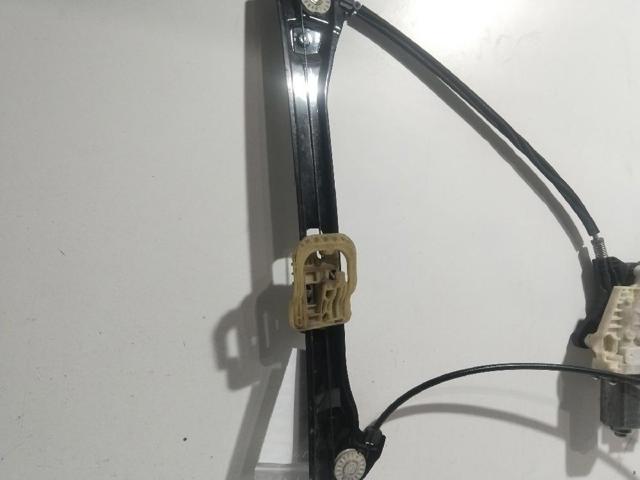 5JA959812K VAG Motor del elevalunas de la puerta delantera derecha  en stock Huelva