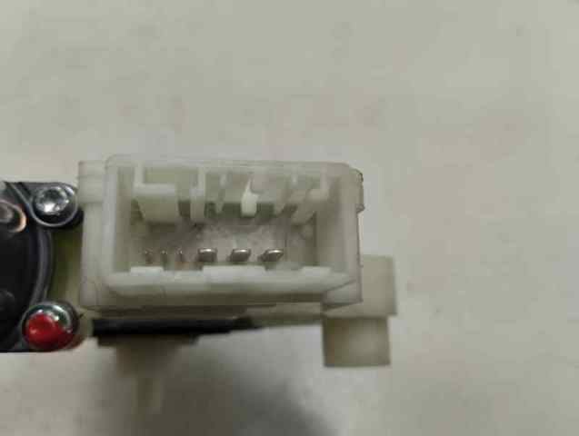 VAG 5JA959812K Motor del elevalunas de la puerta delantera derecha comprar Tarragona