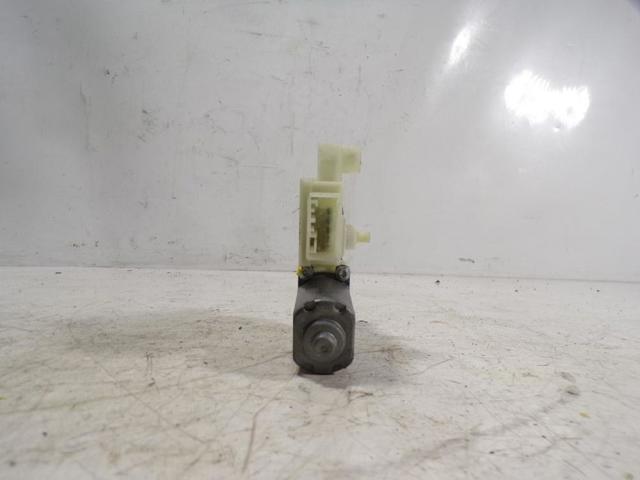 5JA959812K VAG Motor del elevalunas de la puerta delantera derecha comprar Alcalá