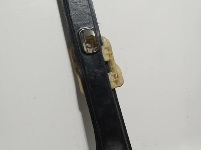5JA959812K Motor del elevalunas de la puerta delantera derecha  en stock Sabadell