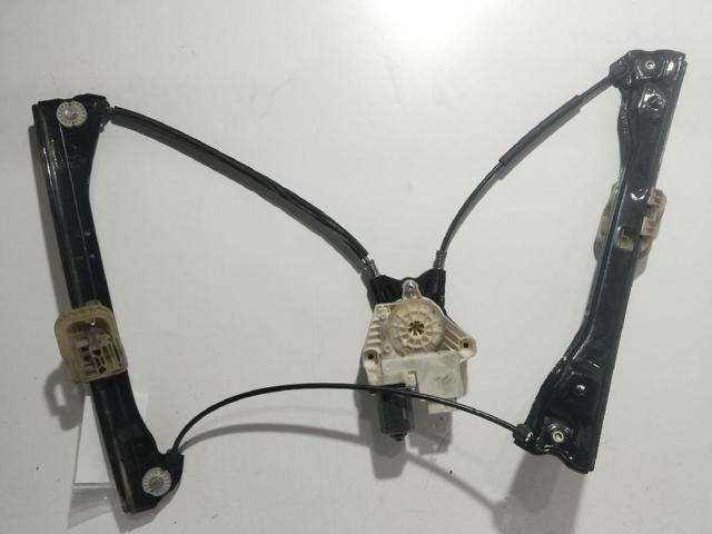 5JA959812K VAG Motor del elevalunas de la puerta delantera derecha comprar Bilbao