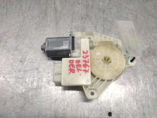 5JA959812K VAG