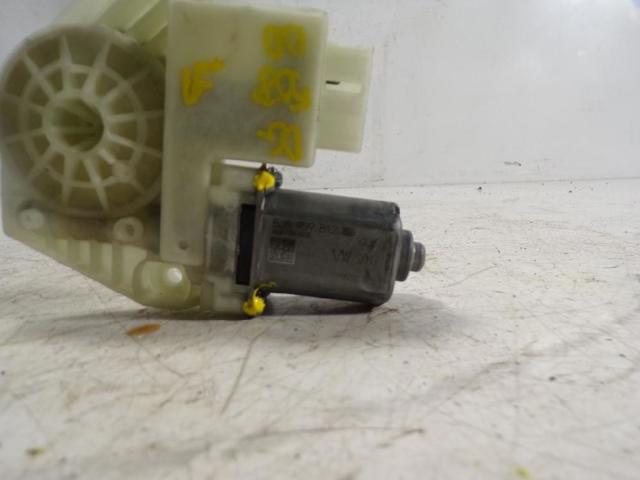 5JA959812K VAG Motor del elevalunas de la puerta delantera derecha comprar Alcalá