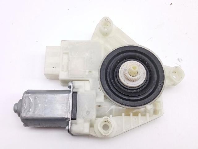 5JA959812K VAG