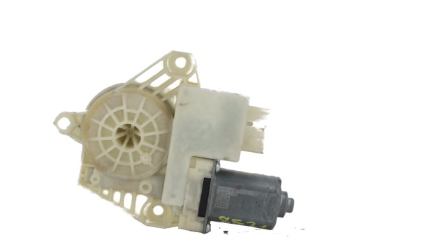 5JA959812K VAG