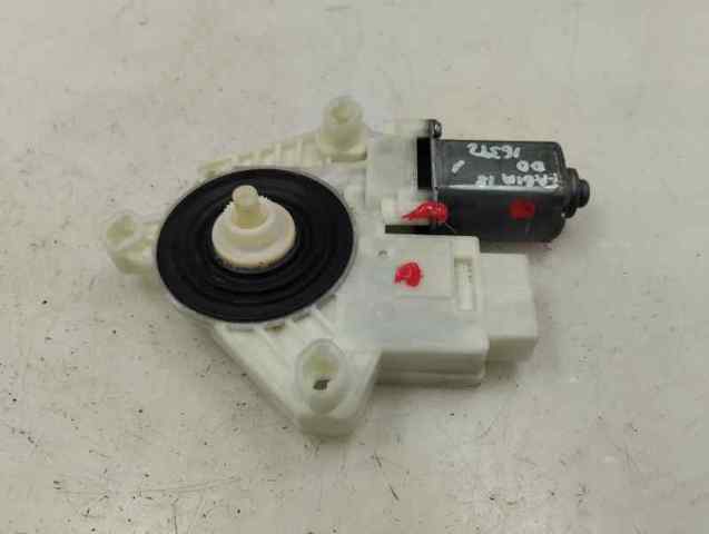 5JA959812K VAG Motor del elevalunas de la puerta delantera derecha  disponible Ourense