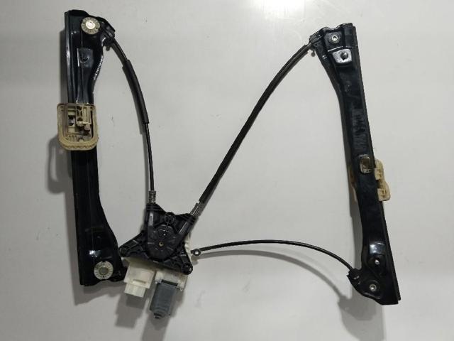 5JA959812K VAG Motor del elevalunas de la puerta delantera derecha  en stock Huelva