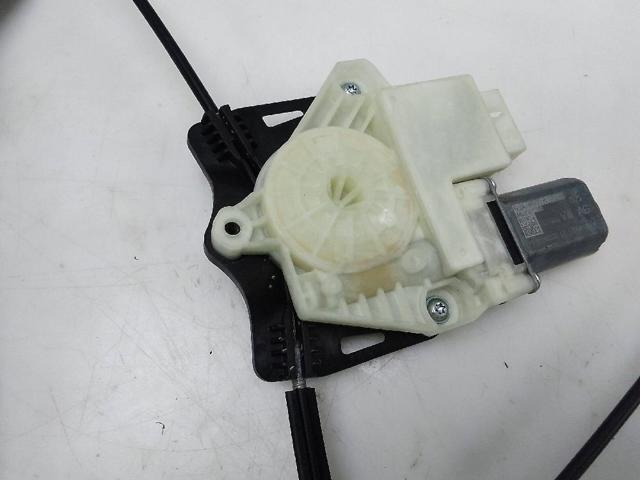 5JA959812K VAG