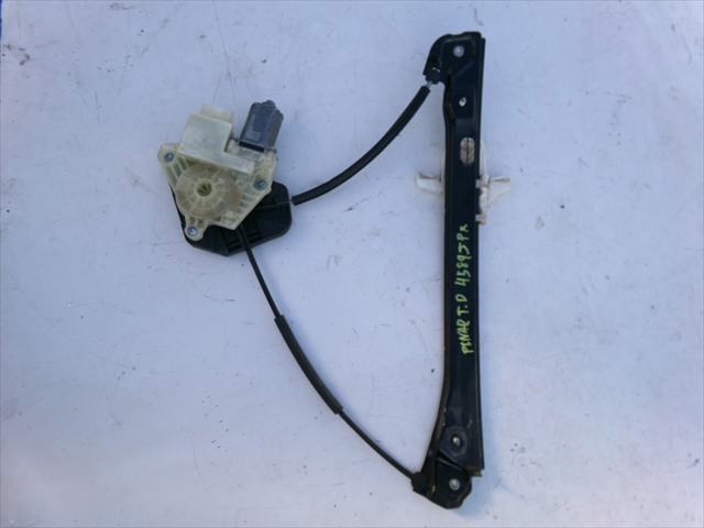 5JA959812L VAG