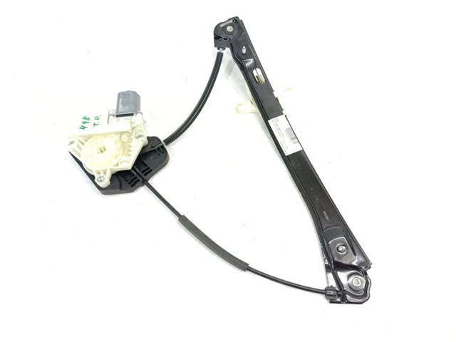 5JA959812L VAG