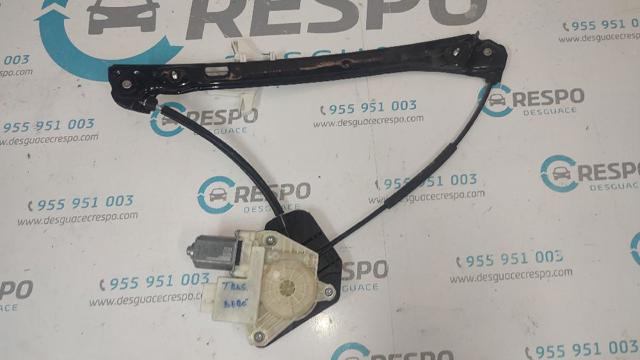 5JA959812L VAG