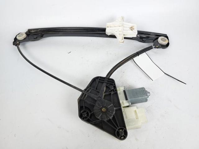 5JA959812L VAG Motor del elevalunas de la puerta trasera derecha  en stock Huelva