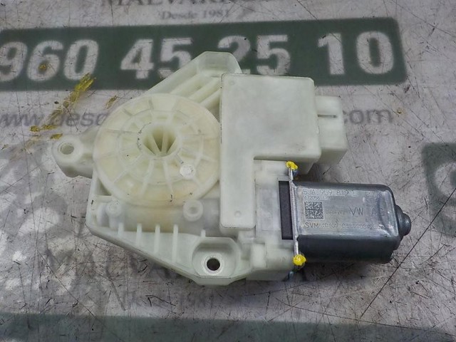 5JA959812L VAG