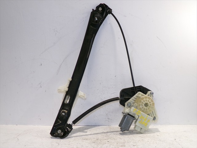 5JA959812L VAG Motor del elevalunas de la puerta trasera derecha  comprar en Jaén