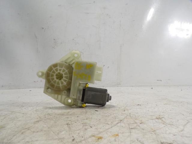5JA959812L VAG