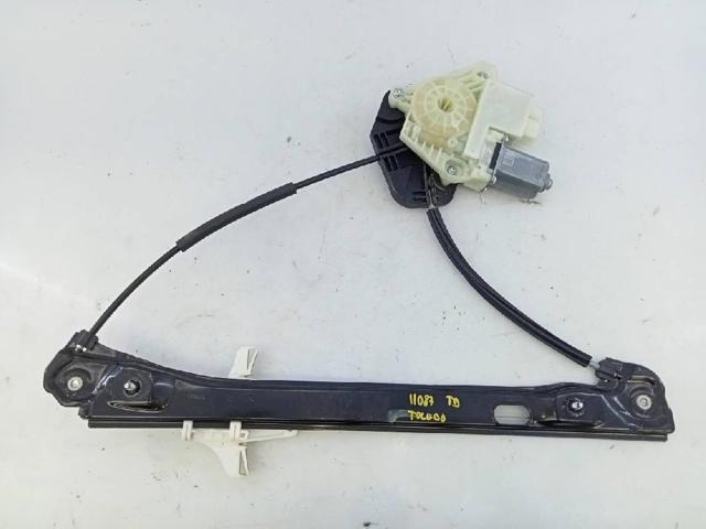 5JA959812L VAG