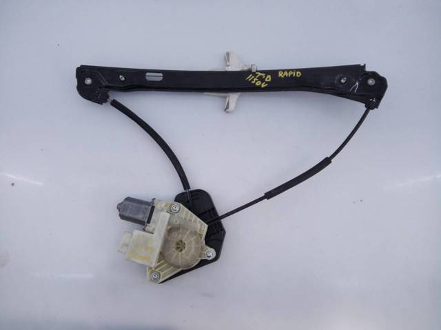 5JA959812L VAG