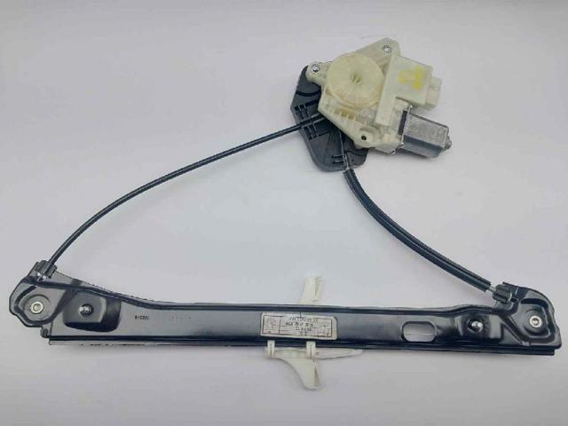5JA959812L VAG