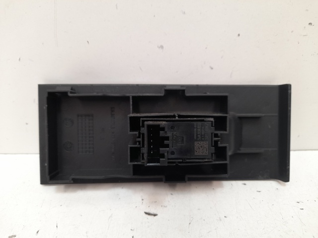 5JA959855 VAG Unidad de control de elevalunas delantera izquierda  disponible Ourense