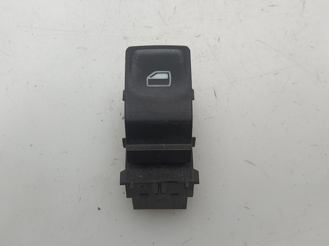 5JA959855 VAG