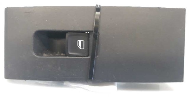 5JA959855 VAG