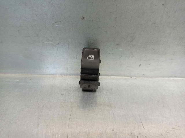 5JA959855A Botón de encendido del motor del elevalunas trasero derecho comprar Almería