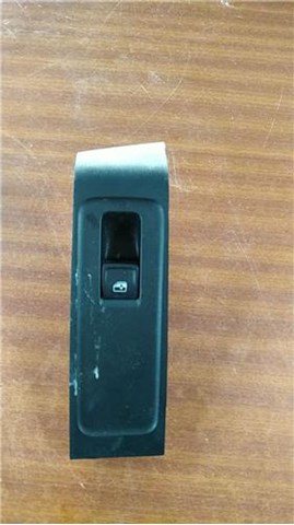 5JA959855A Botón de encendido del motor del elevalunas trasero derecho comprar Sevilla
