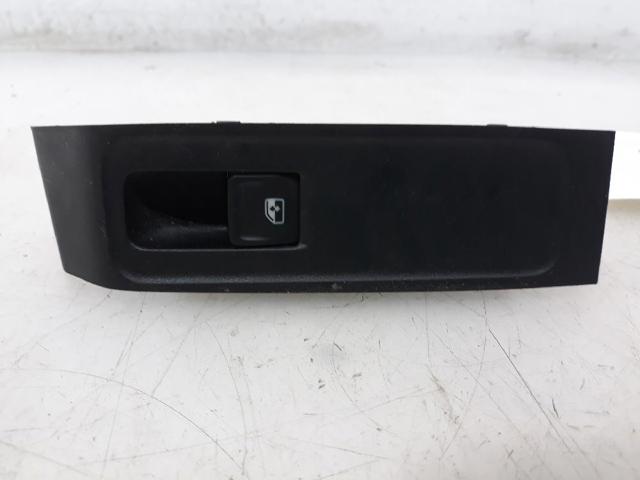 VAG 5JA959855A Botón de encendido del motor del elevalunas trasero derecho  disponible Lugo