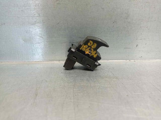 5JA959855A Botón de encendido del motor del elevalunas trasero derecho  comprar en Zaragoza